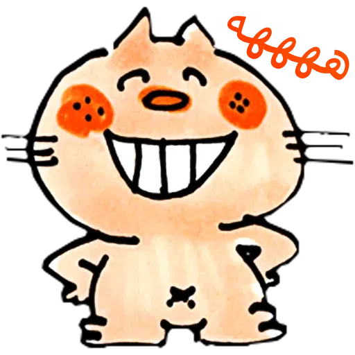 Cc - Sticker 24