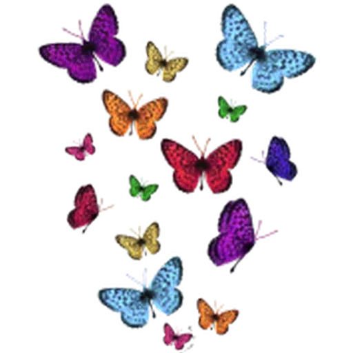 Cc - Sticker 12