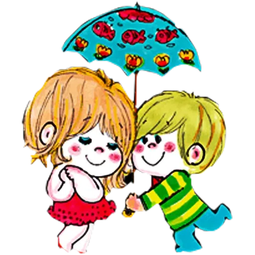 Cc - Sticker 16