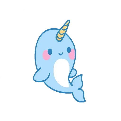 Cc - Sticker 11