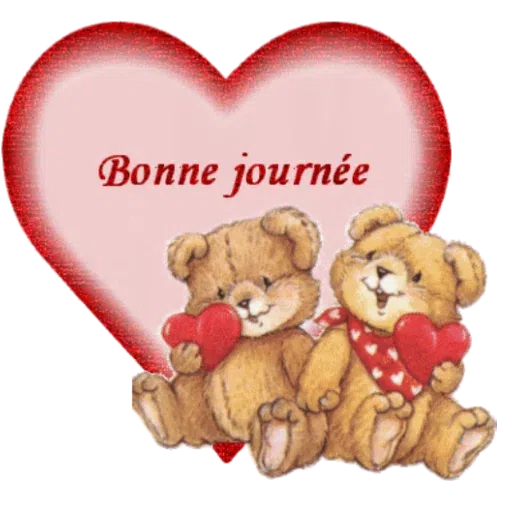 Cc - Sticker 29
