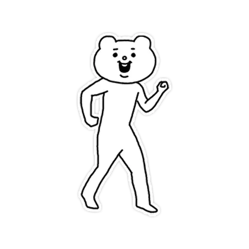 Hjjk - Sticker 18