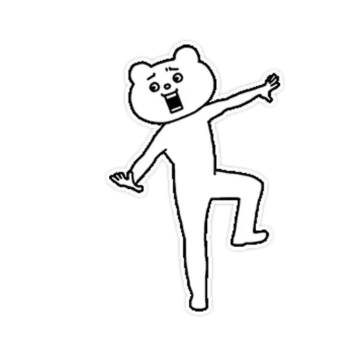 Hjjk - Sticker 16