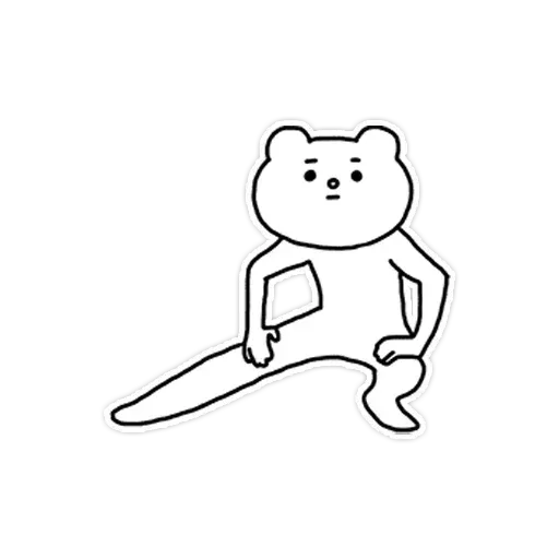 Hjjk - Sticker 28