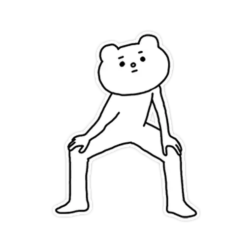 Hjjk - Sticker 29