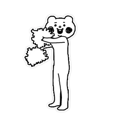 Hjjk - Sticker 30