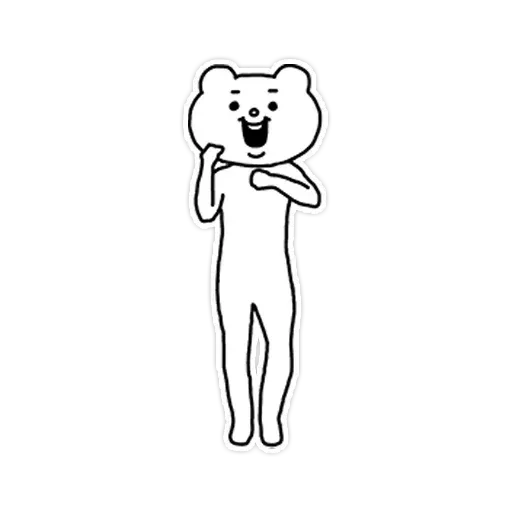 Hjjk - Sticker 27