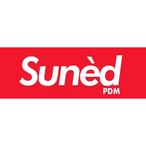 Pdm - Sticker 9