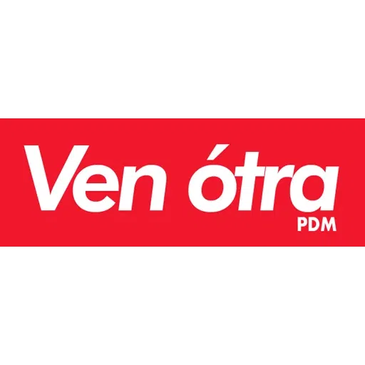 Pdm - Sticker 11