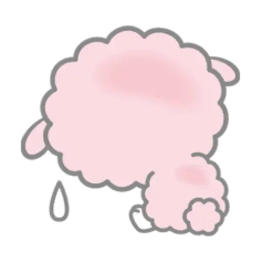 My Sweet Piano - Sticker 9