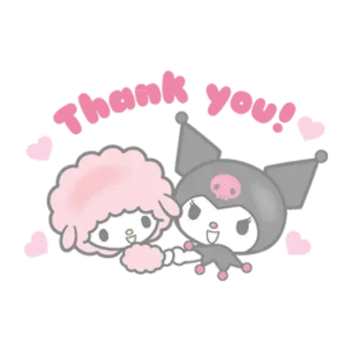 My Sweet Piano - Sticker 19