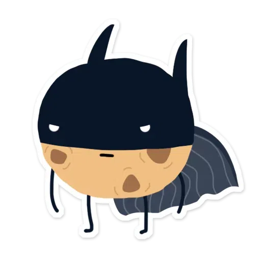 Cookies - Sticker 12
