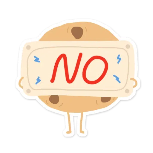 Cookies - Sticker 15