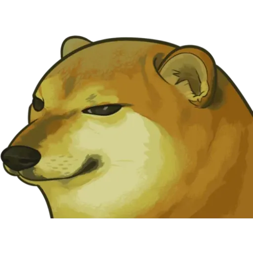 Pepe - Sticker 13
