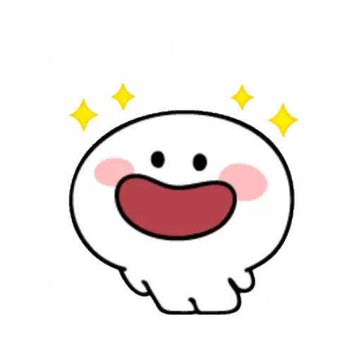 Rizeee - Sticker 21