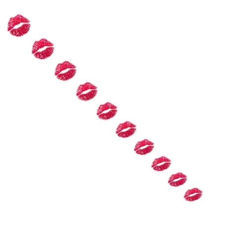Rizeee - Sticker 13
