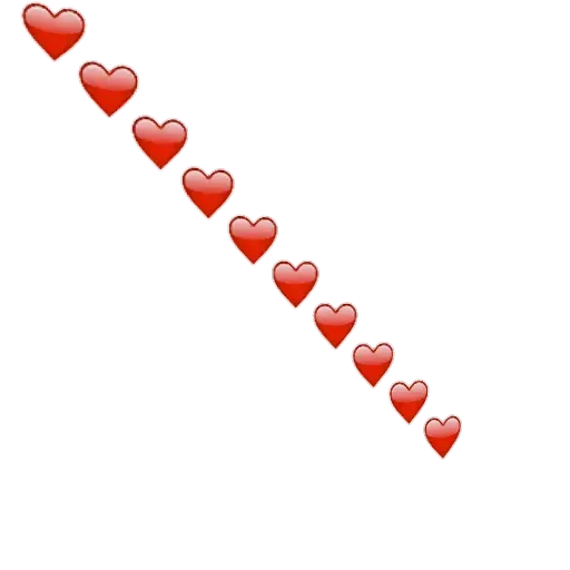Rizeee - Sticker 11