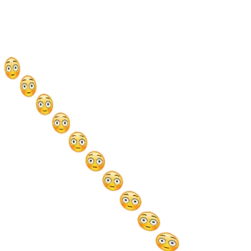 Rizeee - Sticker 20