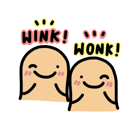 Potatoes 2 - Sticker 17
