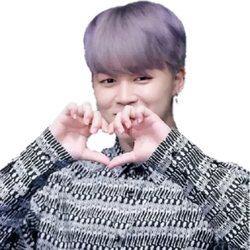 BTS 1 - Sticker 18