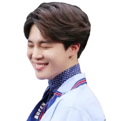 BTS 1 - Sticker 12