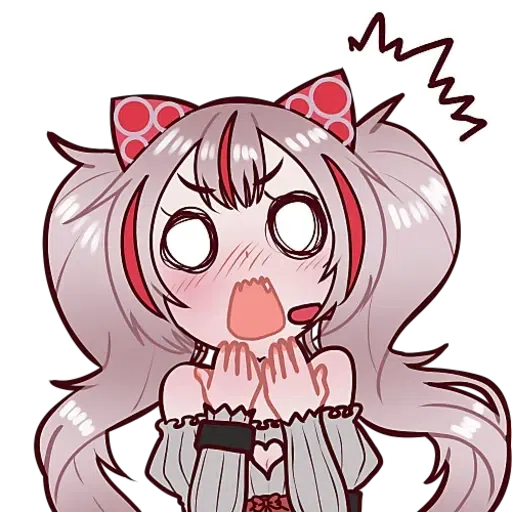 Ani Gal - Sticker 13