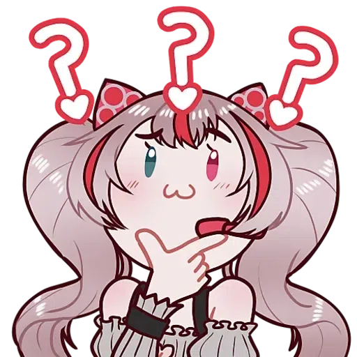 Ani Gal - Sticker 10