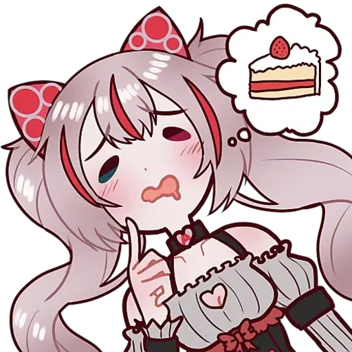 Ani Gal - Sticker 15