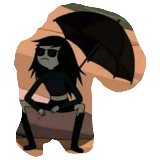 jesus - Sticker 24