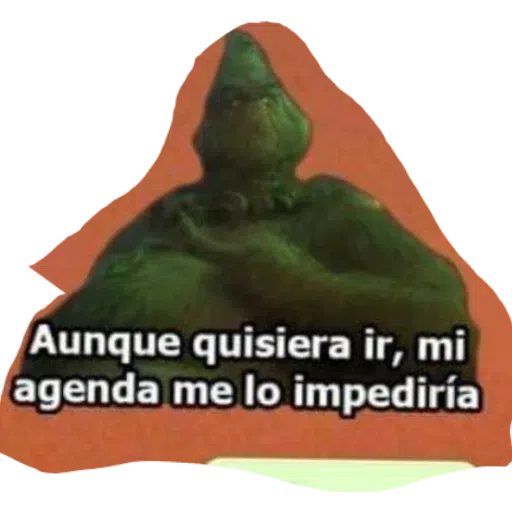 jesus - Sticker 18