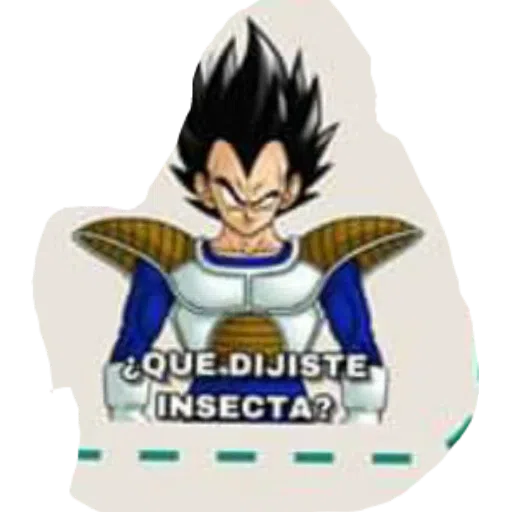jesus - Sticker 10
