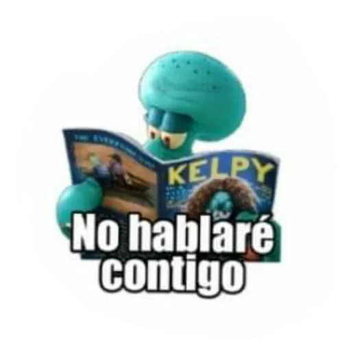 jesus - Sticker 16