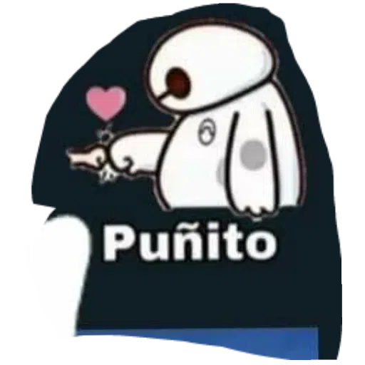 jesus - Sticker 11