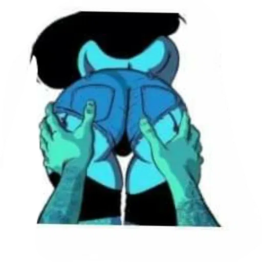 jesus - Sticker 15