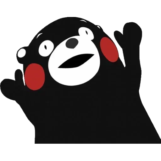 DiabloRobot_Pack 1 - Sticker 14