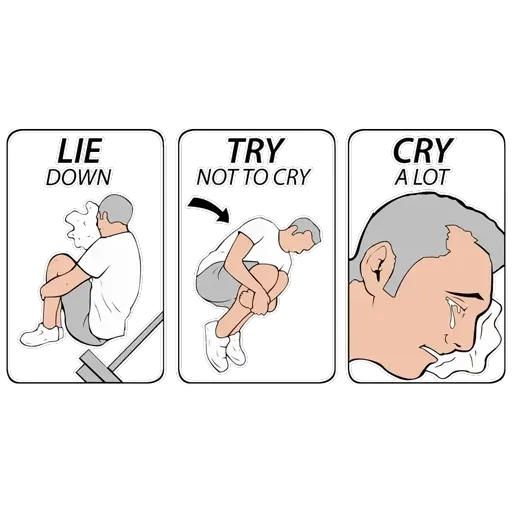DiabloRobot_Pack 1 - Sticker 23