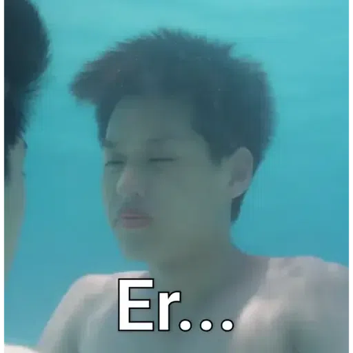 bkpp - Sticker 23