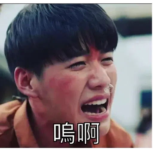 bkpp - Sticker 14