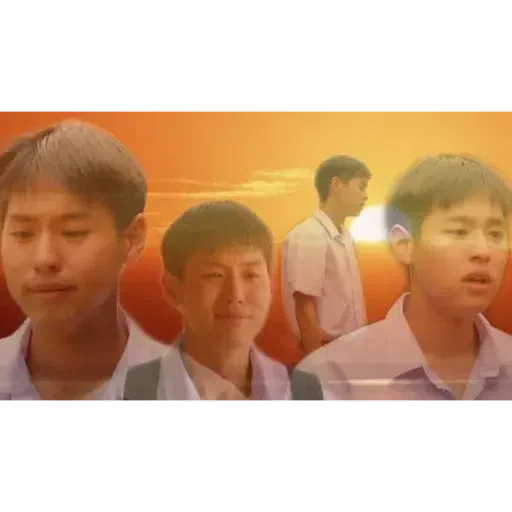 bkpp - Sticker 10