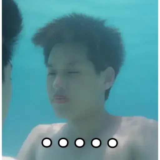 bkpp - Sticker 19