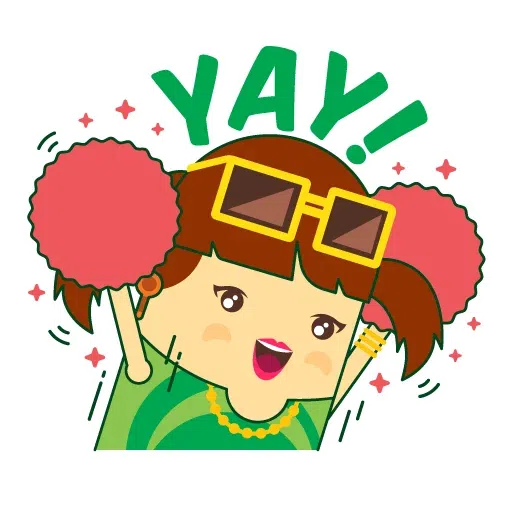 SG Bus - Sticker 9