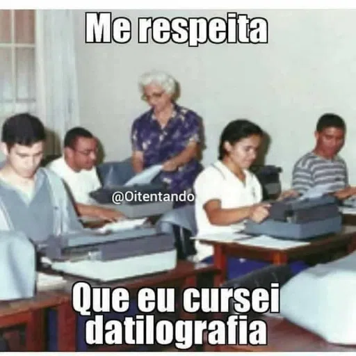 Eita lasqueira - Sticker 12