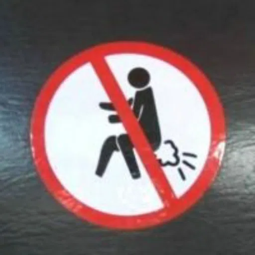 Eita lasqueira - Sticker 23