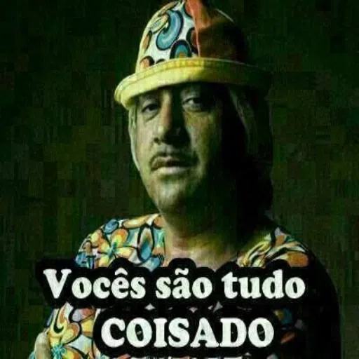 Eita lasqueira - Sticker 21