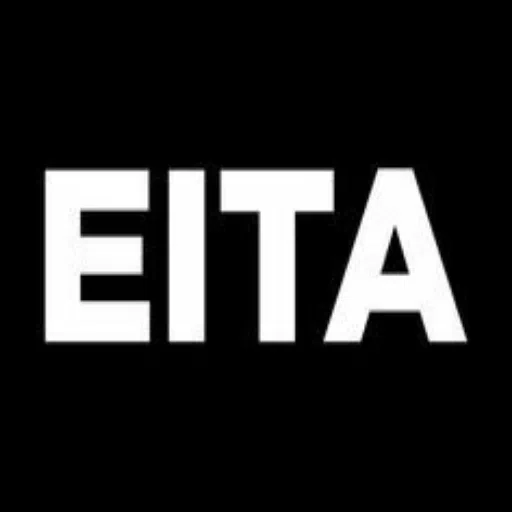 Eita lasqueira - Sticker 19
