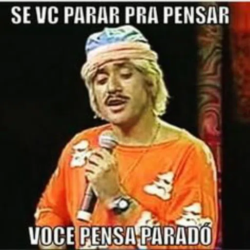 Eita lasqueira - Sticker 24