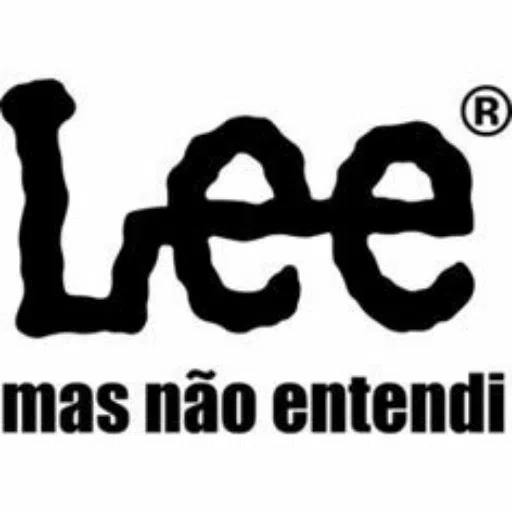 Eita lasqueira - Sticker 20