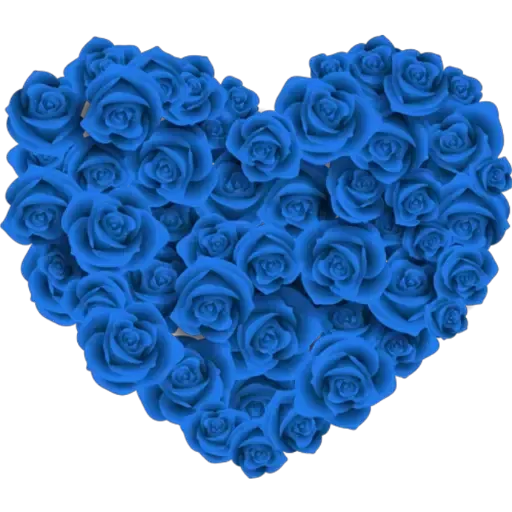 hearts66 - Sticker 29