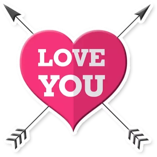 hearts66 - Sticker 18