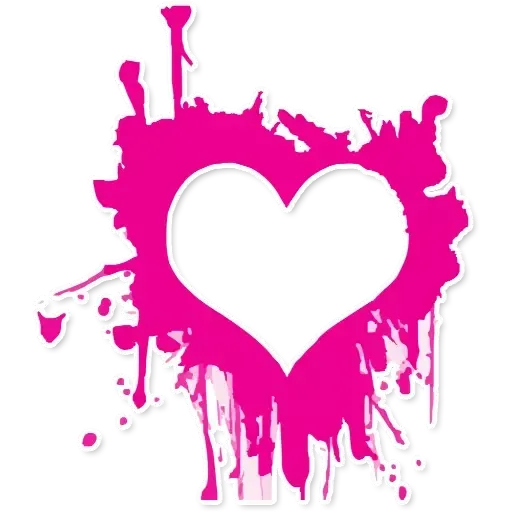 hearts66 - Sticker 25